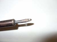 click to view larger image